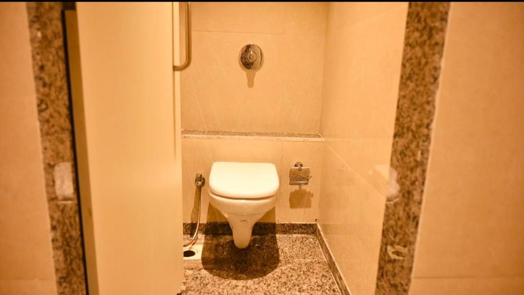 Bed & Bread Dormitory Bharuch Εξωτερικό φωτογραφία